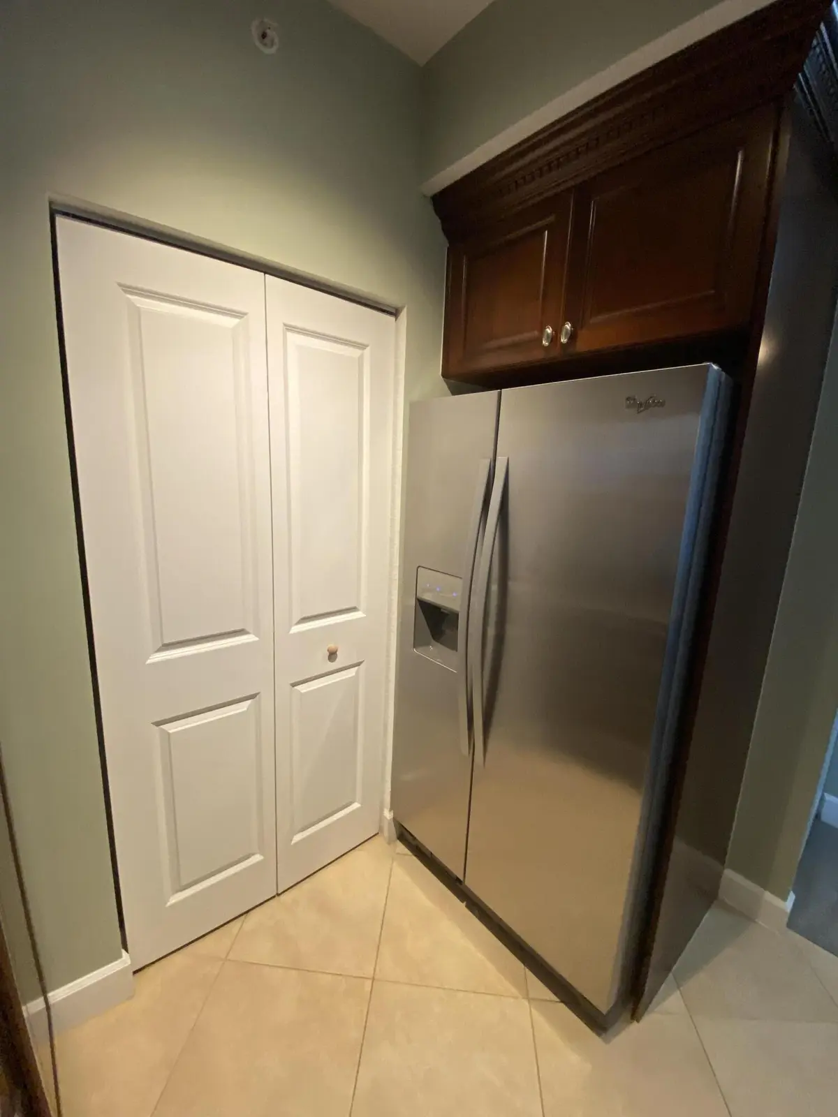 2C3E5B7F-170C-41CE-942C-31855CDC0AC4 at 1690 RENAISSANCE COMMONS Boulevard 1603, Boynton Beach
