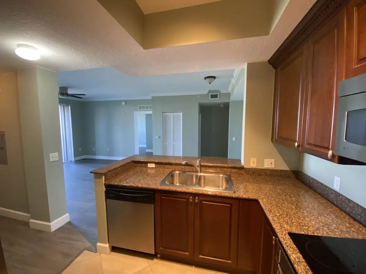 7879EA8E-DC92-42DA-91C3-1DFD290ACEE0 at 1690 RENAISSANCE COMMONS Boulevard 1603, Boynton Beach