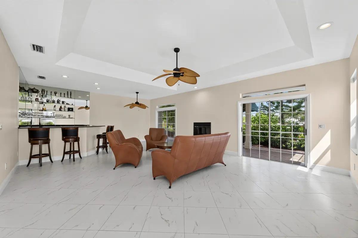 120 Pepper Ln at 120 PEPPER Lane, Jensen Beach