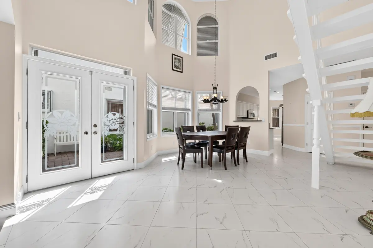 120 Pepper Ln at 120 PEPPER Lane, Jensen Beach
