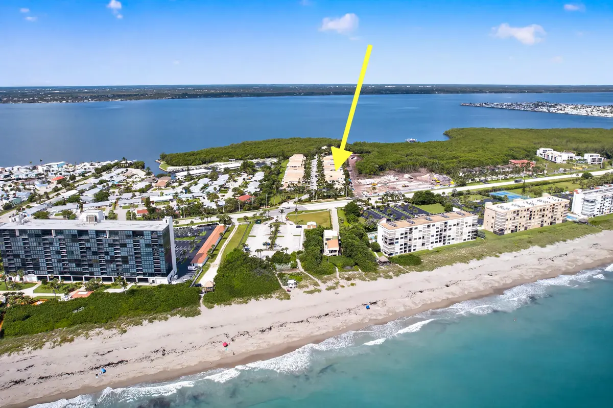 120 Pepper Ln at 120 PEPPER Lane, Jensen Beach