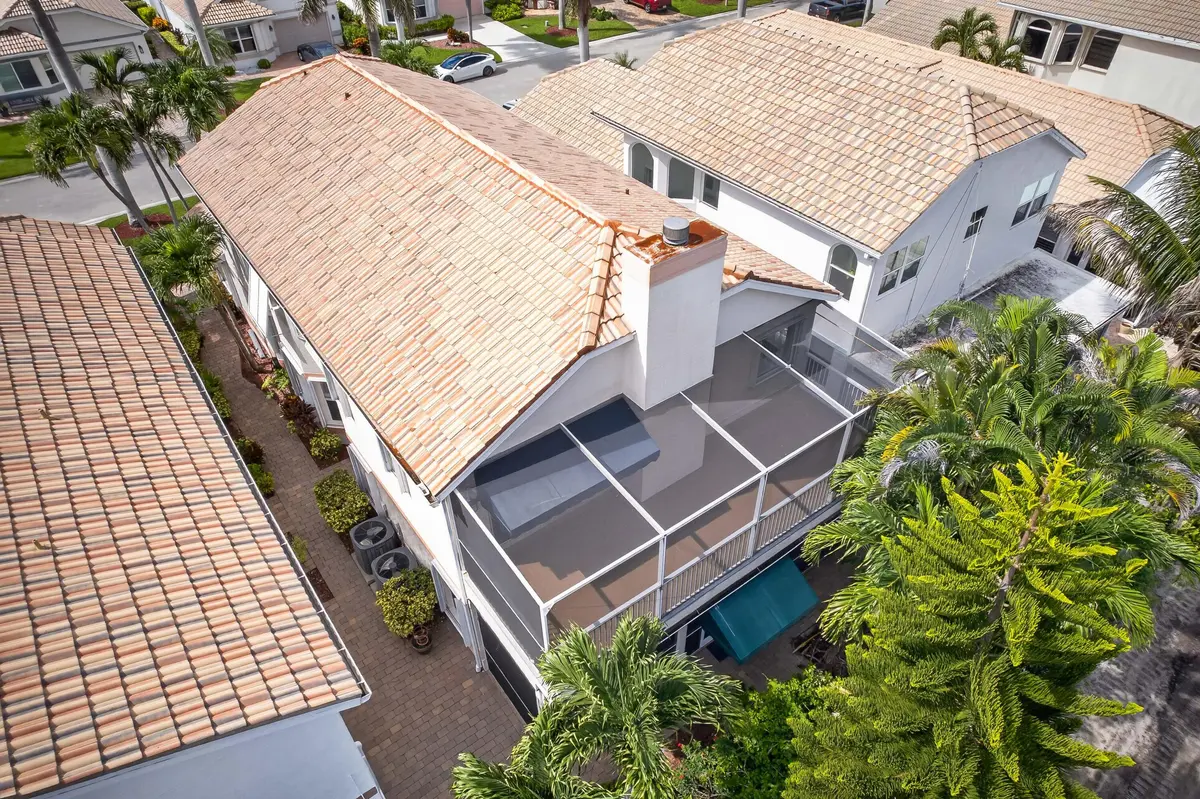 120 Pepper Ln at 120 PEPPER Lane, Jensen Beach