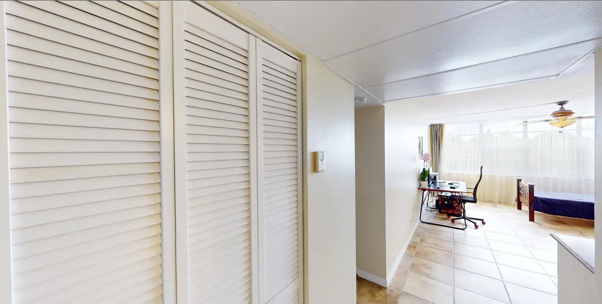 2771 Taft Street 302, Hollywood, FL – photo 3