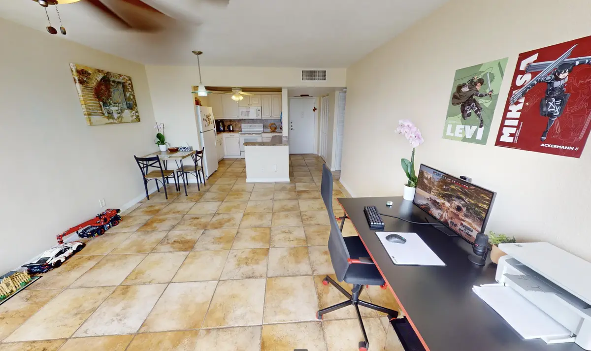 2771 Taft Street 302, Hollywood, FL – photo 5