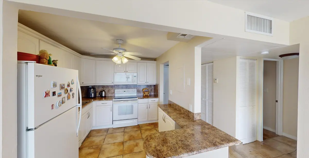 2771 Taft Street 302, Hollywood, FL – photo 6