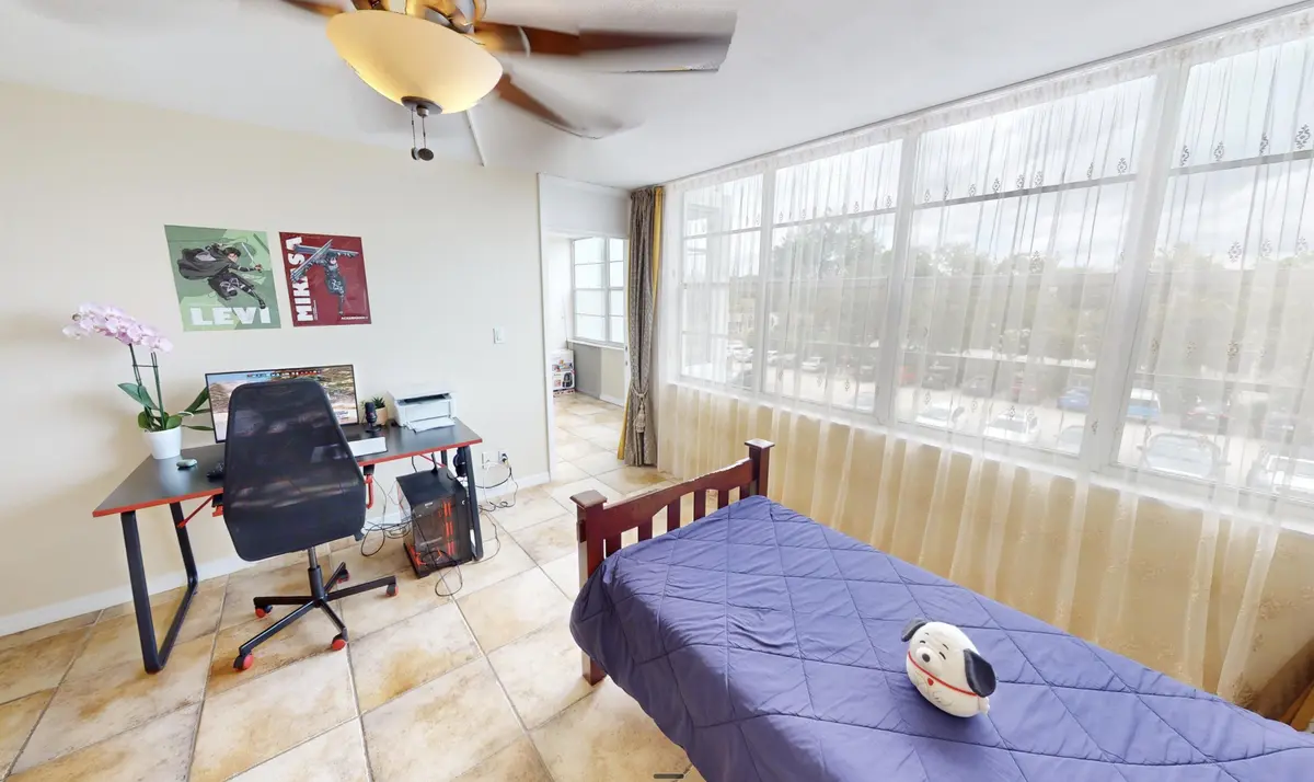 2771 Taft Street 302, Hollywood, FL – photo 7