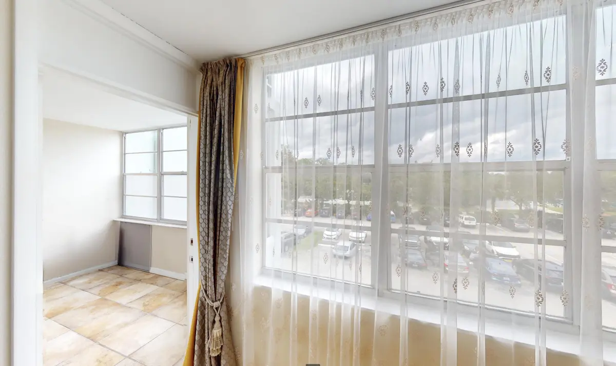 2771 Taft Street 302, Hollywood, FL – photo 8