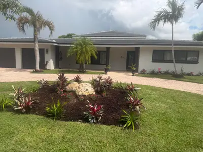 2121 NE 29TH Street, Lighthouse Point – Single Family Residence for sale
