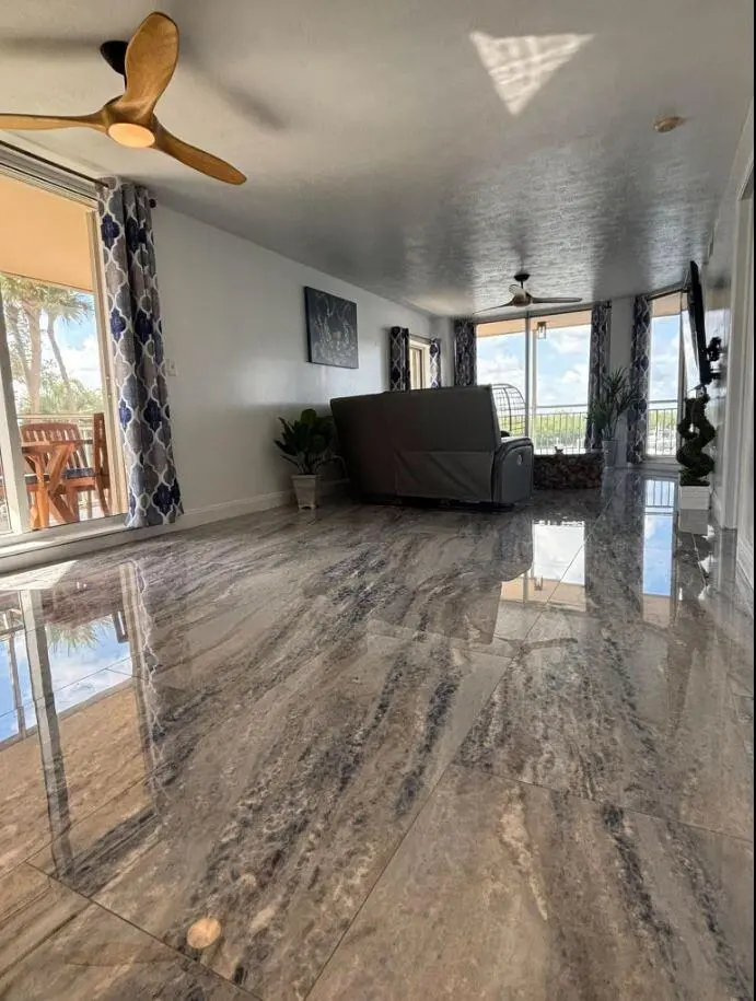 5167 N HIGHWAY A1A 201, Fort Pierce, FL – photo 5