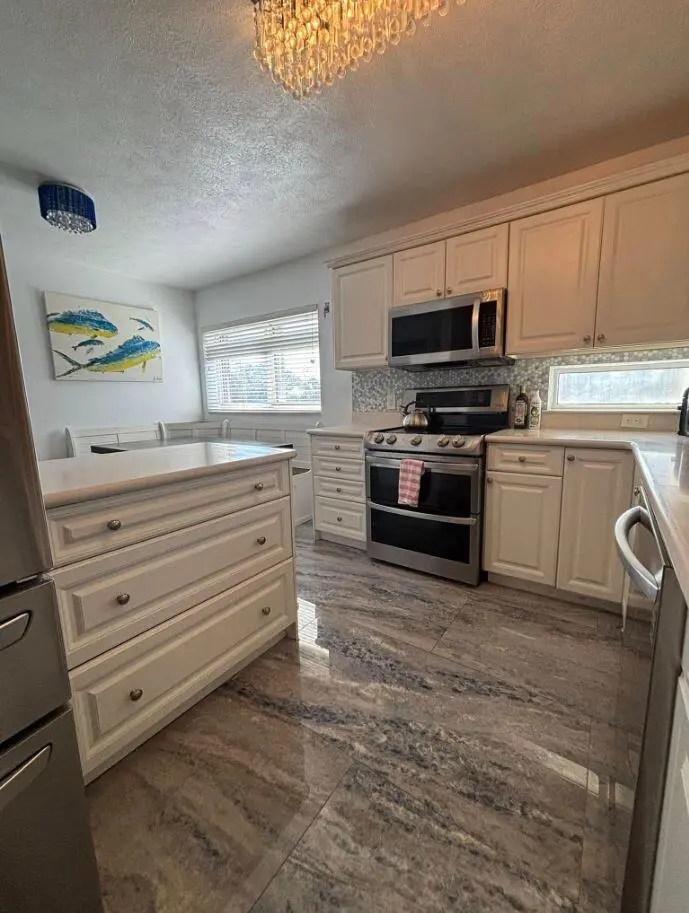 5167 N HIGHWAY A1A 201, Fort Pierce, FL – photo 7