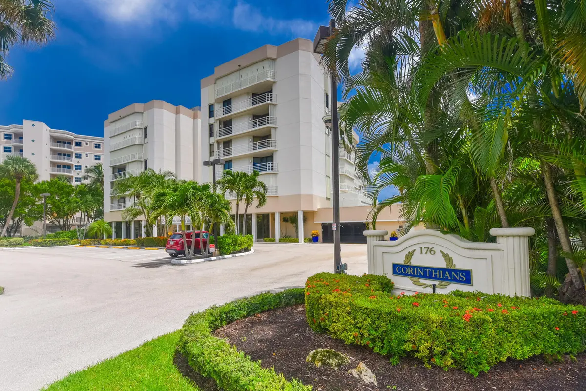 176 Helios Dr Apt 308 Jupiter-large-001- at 176 Helios Drive 308, Jupiter