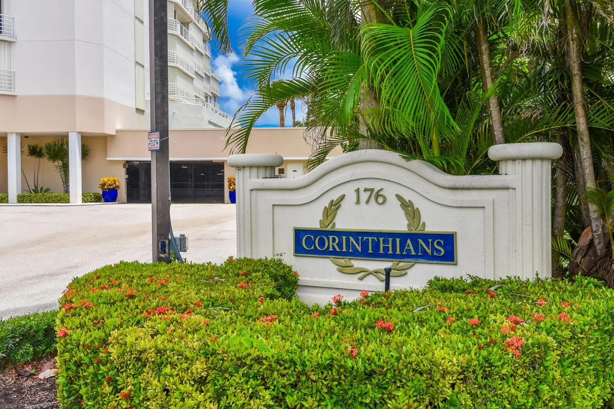 176 Helios Dr Apt 308 Jupiter-large-002- at 176 Helios Drive 308, Jupiter
