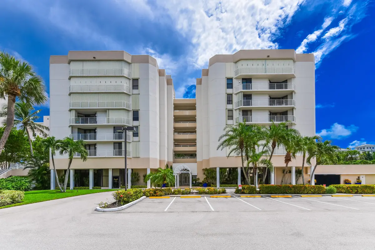176 Helios Dr Apt 308 Jupiter-large-003- at 176 Helios Drive 308, Jupiter