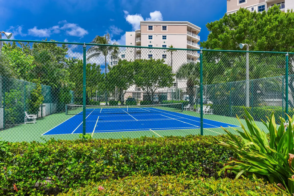 176 Helios Dr Apt 308 Jupiter-large-004- at 176 Helios Drive 308, Jupiter