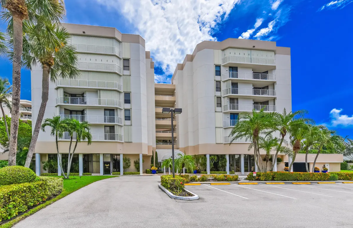 176 Helios Dr Apt 308 Jupiter-large-005- at 176 Helios Drive 308, Jupiter