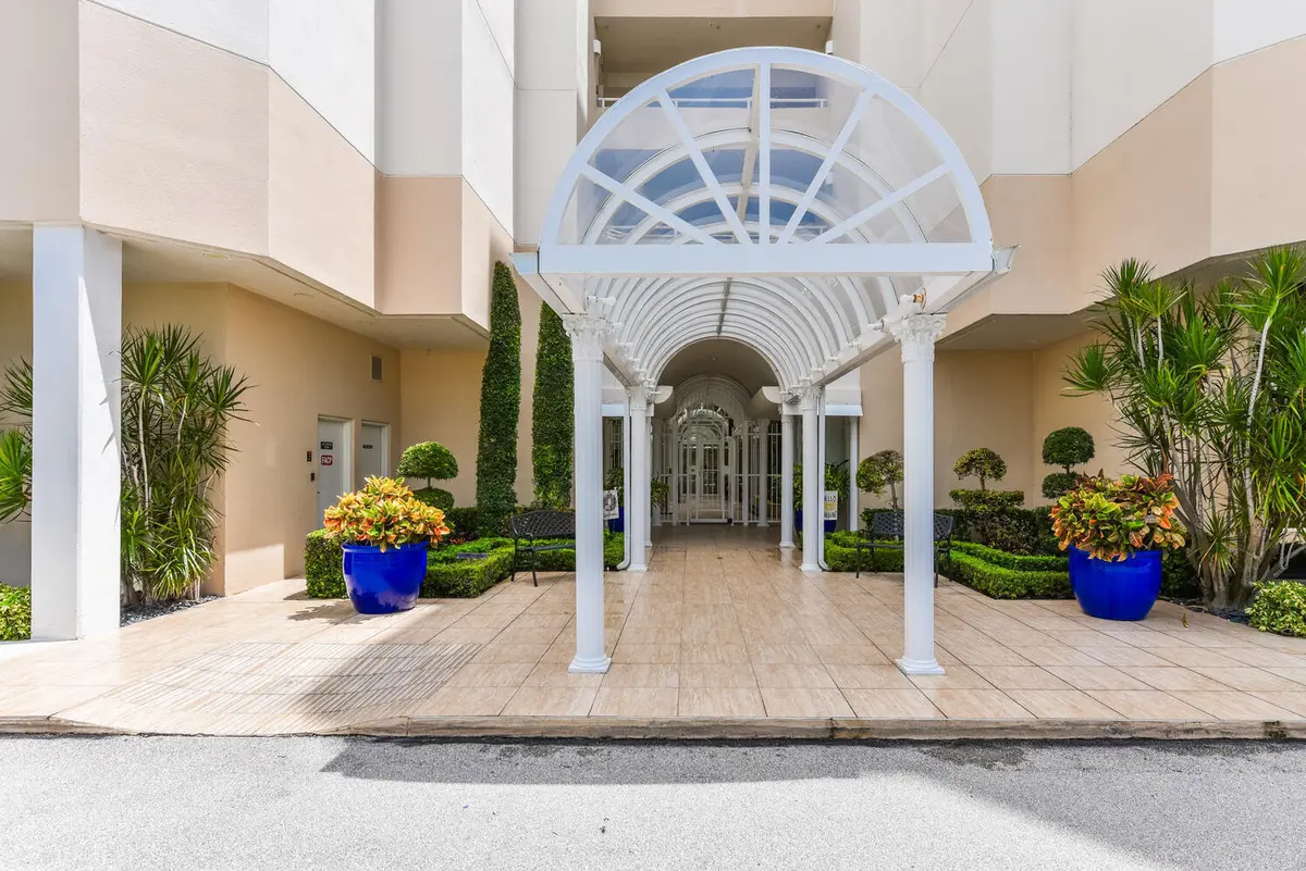 176 Helios Dr Apt 308 Jupiter-large-006- at 176 Helios Drive 308, Jupiter