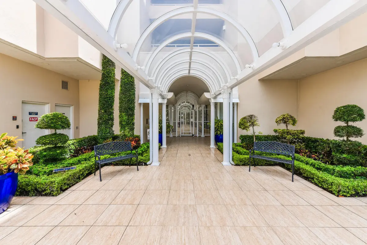 176 Helios Dr Apt 308 Jupiter-large-007- at 176 Helios Drive 308, Jupiter