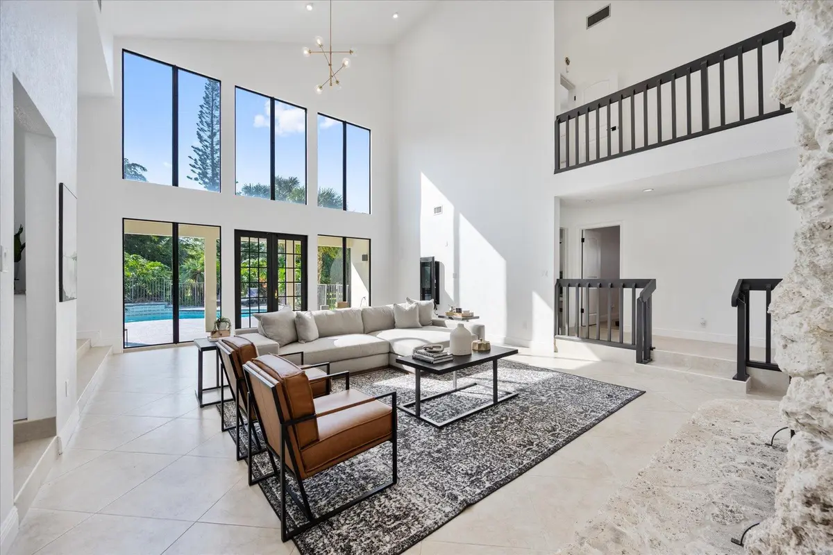 Living at 12638 QUERCUS Lane, Wellington