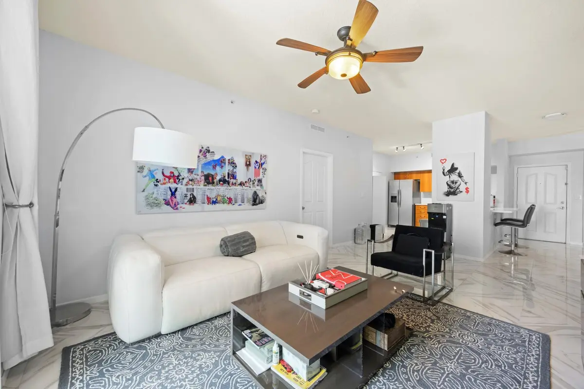 02 (Custom) at 250 NE 3RD Avenue 1208, Delray Beach