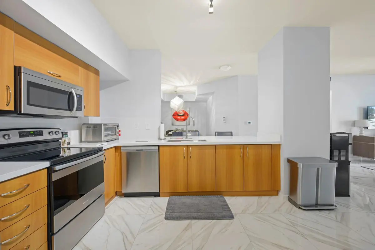 05 (Custom) at 250 NE 3RD Avenue 1208, Delray Beach