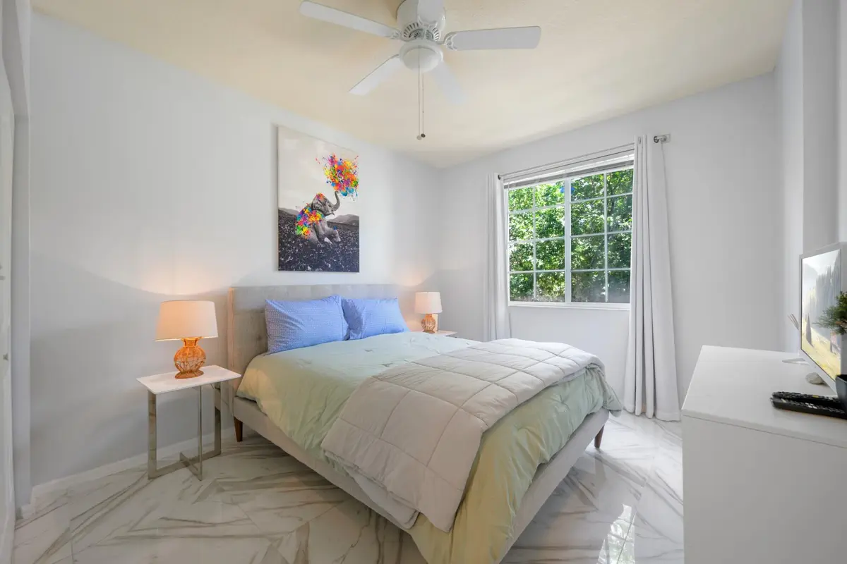 07 (Custom) at 250 NE 3RD Avenue 1208, Delray Beach