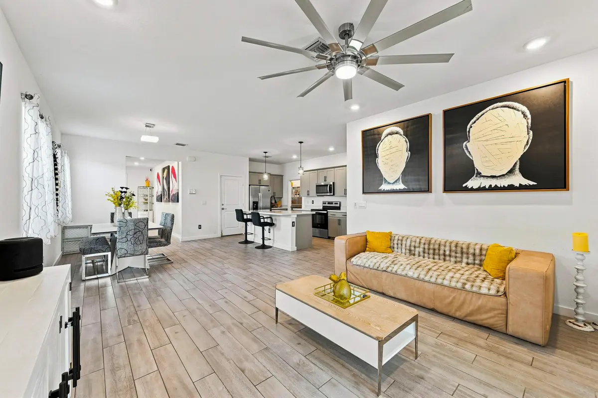 15_stl_5549 at 4514 Catalina Way, Greenacres