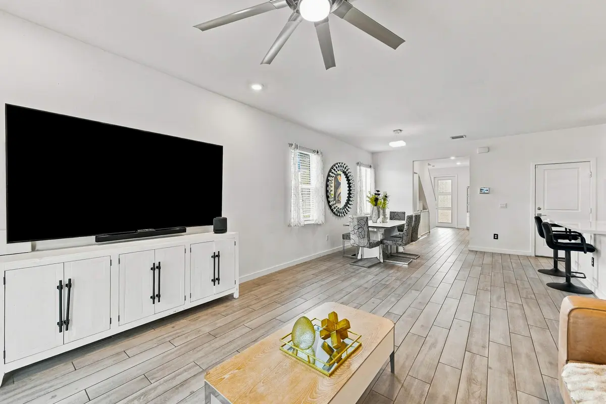 14_stl_5544 at 4514 Catalina Way, Greenacres
