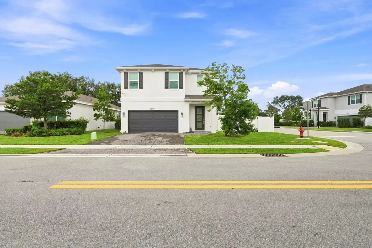 01_stl_5479 at 4514 Catalina Way, Greenacres