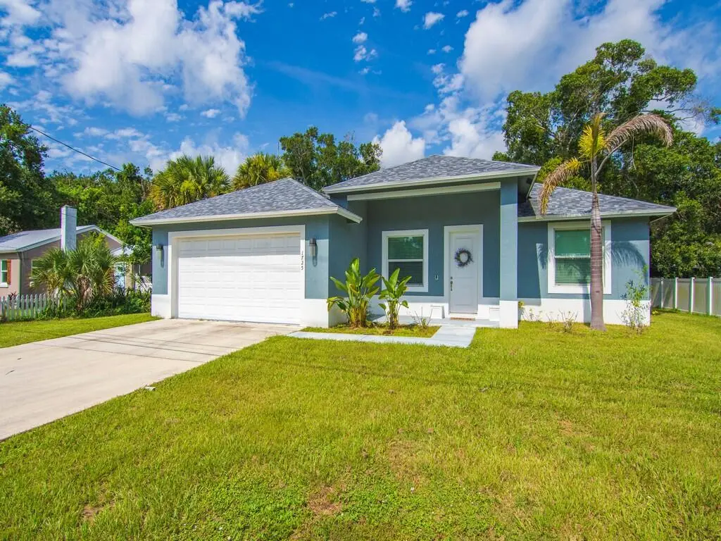 Image00002 at 1725 20TH Avenue, Vero Beach