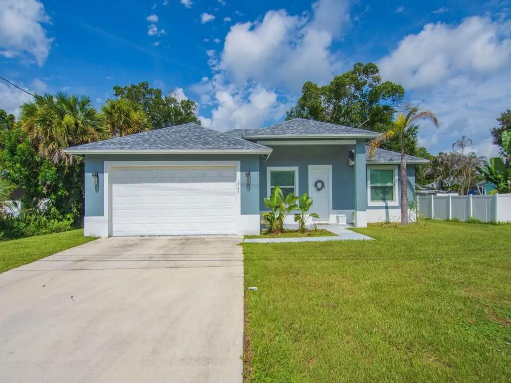 Image00001 at 1725 20TH Avenue, Vero Beach