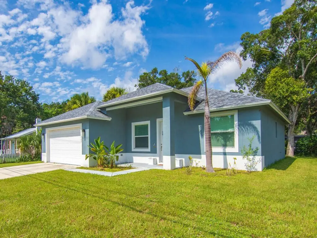 Image00003 at 1725 20TH Avenue, Vero Beach