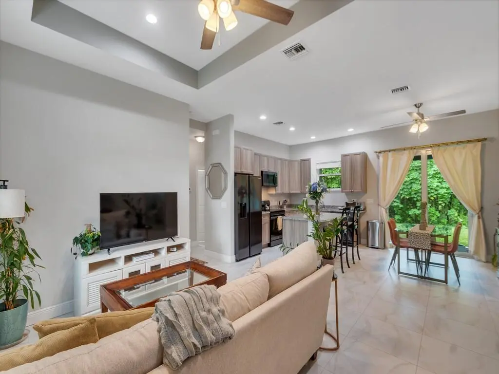 Image00028 at 1725 20TH Avenue, Vero Beach