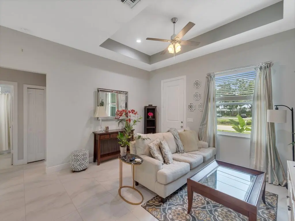 Image00032 at 1725 20TH Avenue, Vero Beach