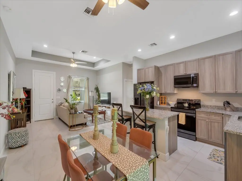 Image00034 at 1725 20TH Avenue, Vero Beach