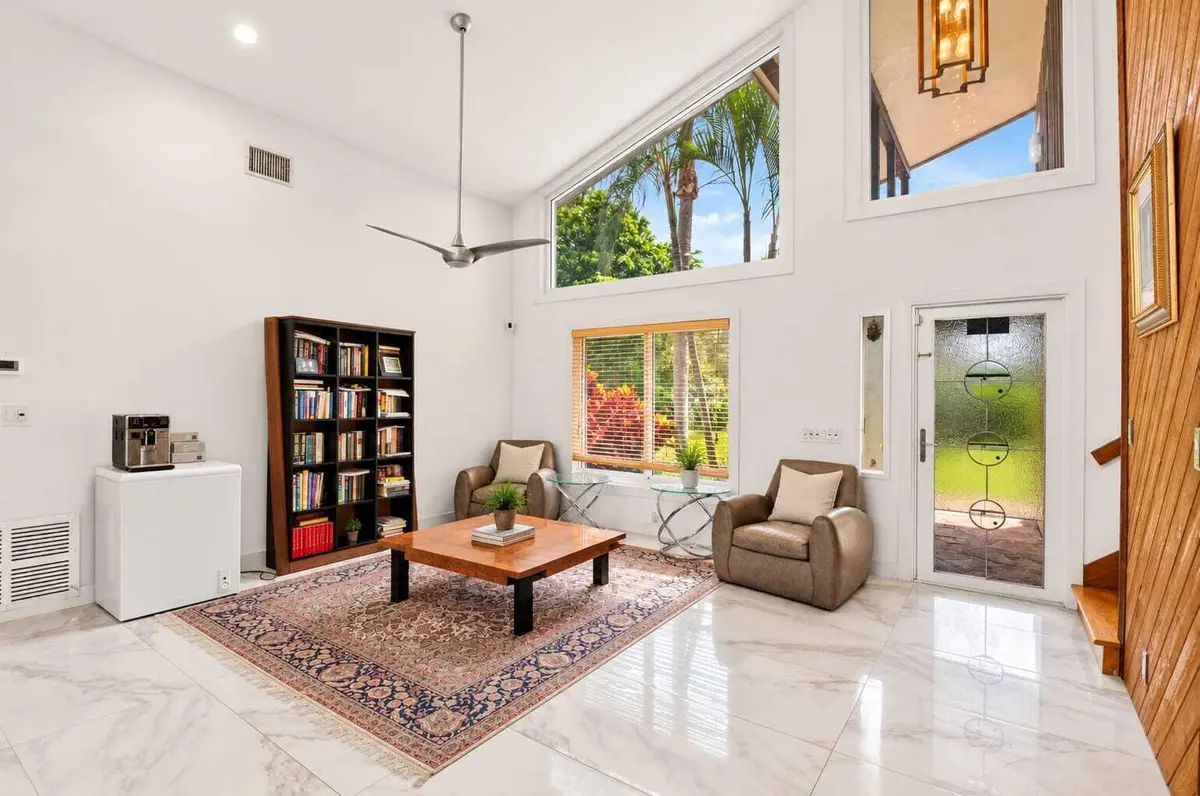 WhatsApp Image 2026-09-07 at 23.22.18 (1 at 4121 NW 5th Avenue, Boca Raton