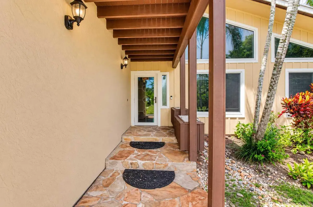 WhatsApp Image 2026-09-07 at 23.22.18 at 4121 NW 5th Avenue, Boca Raton