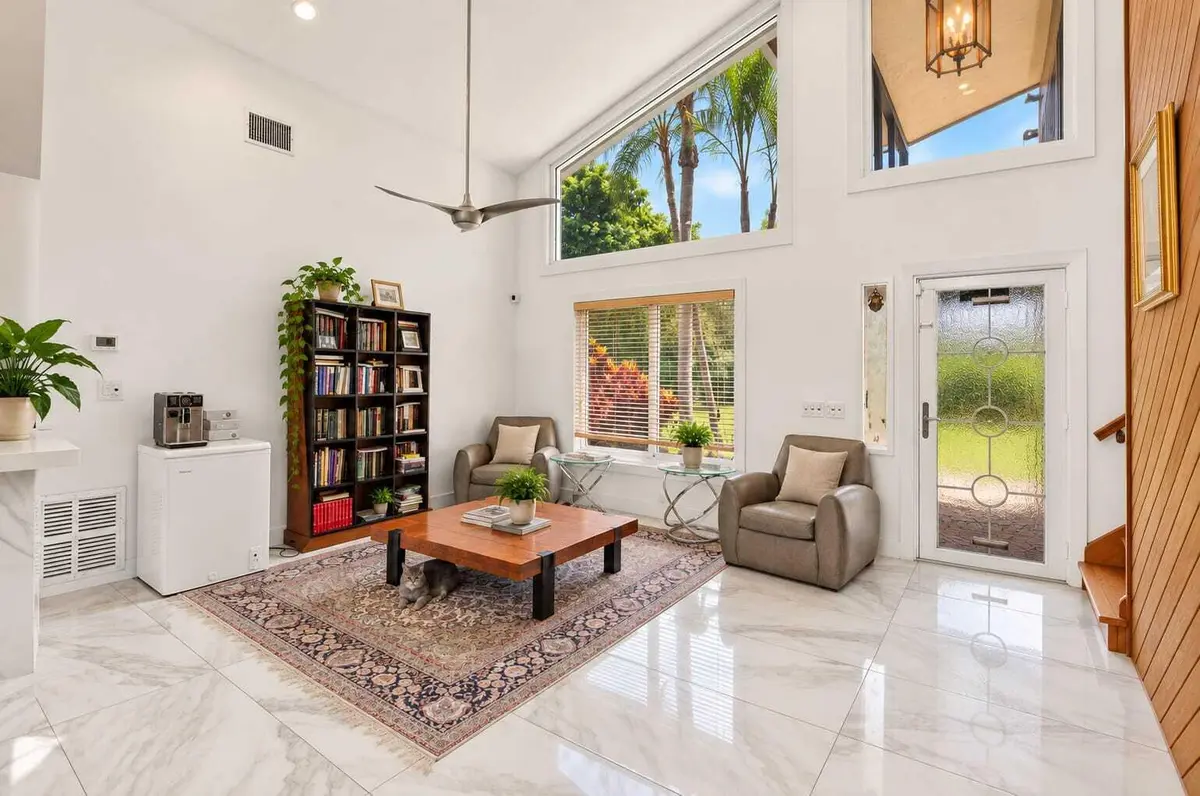 WhatsApp Image 2026-09-07 at 23.22.20 at 4121 NW 5th Avenue, Boca Raton