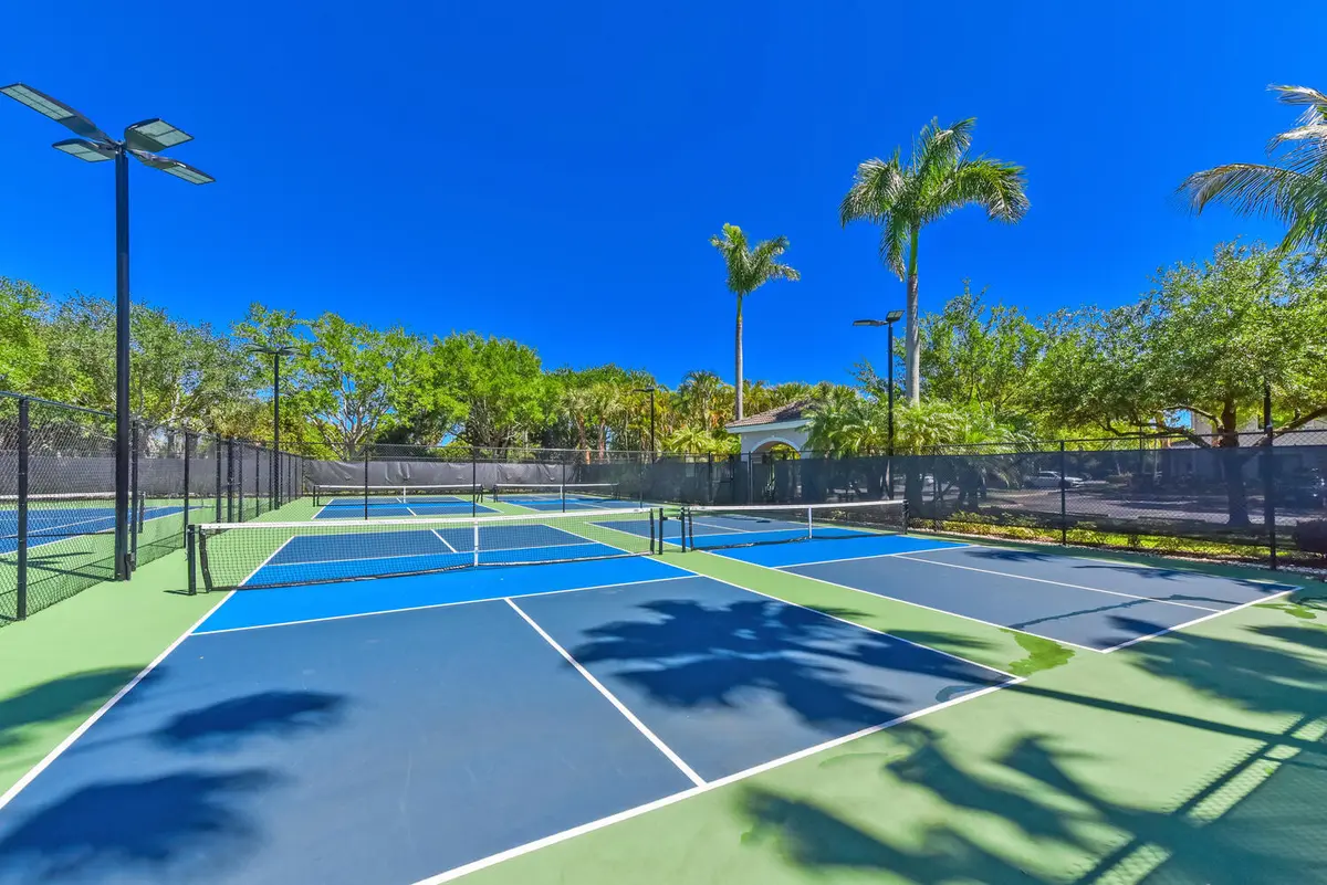 San Matera at 2811 Grande Parkway 103, Palm Beach Gardens