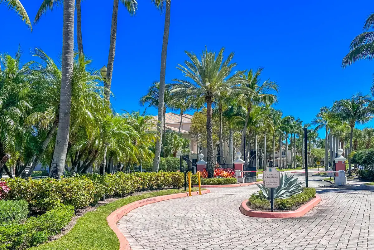 San Matera at 2811 Grande Parkway 103, Palm Beach Gardens