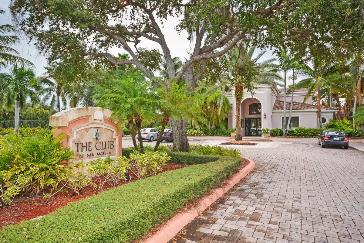 2811 Grande Pkwy Apt 106 Palm-large-042- at 2811 Grande Parkway 103, Palm Beach Gardens