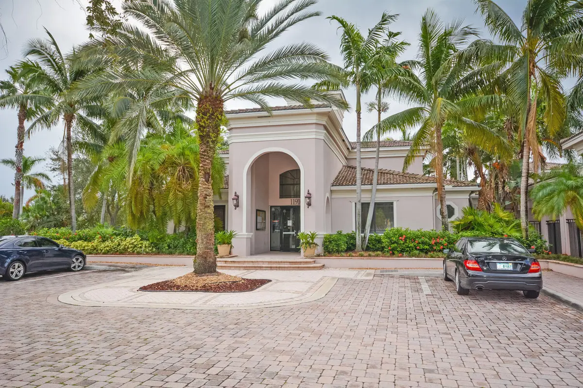 San Matera at 2811 Grande Parkway 103, Palm Beach Gardens