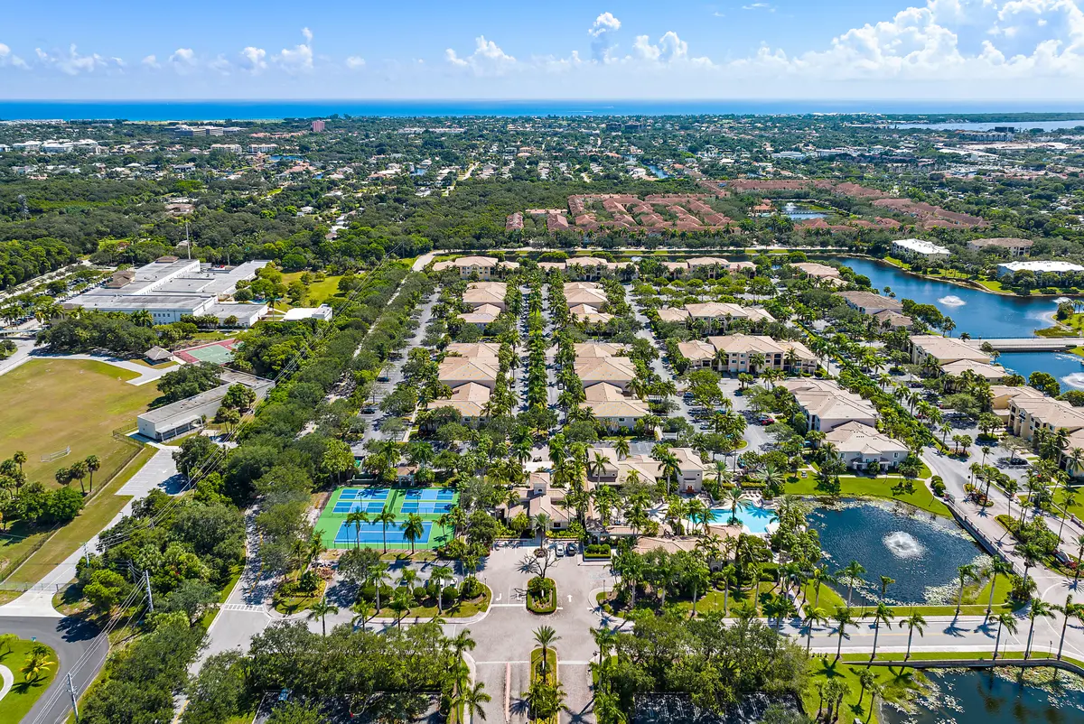 San Matera at 2811 Grande Parkway 103, Palm Beach Gardens