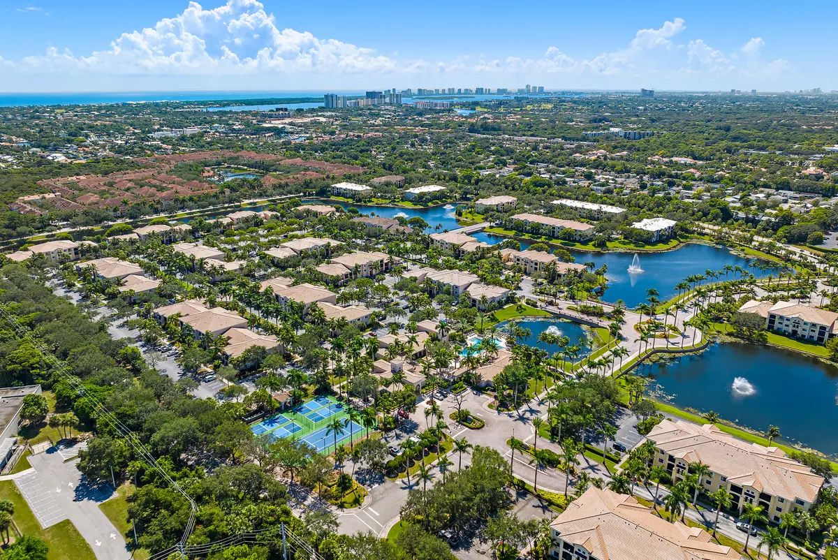 San Matera at 2811 Grande Parkway 103, Palm Beach Gardens