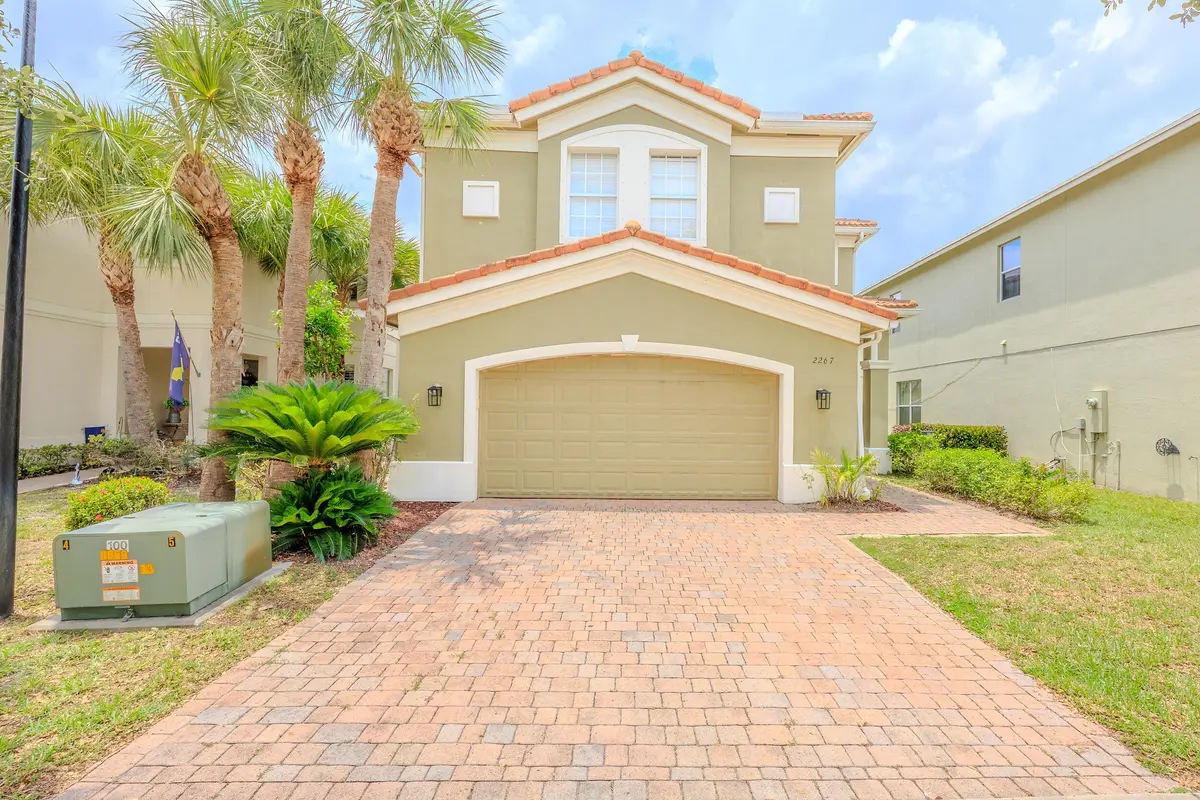 Photo May 12 2026, 1 41 20 PM at 2267 NW Padova Street, Port St. Lucie