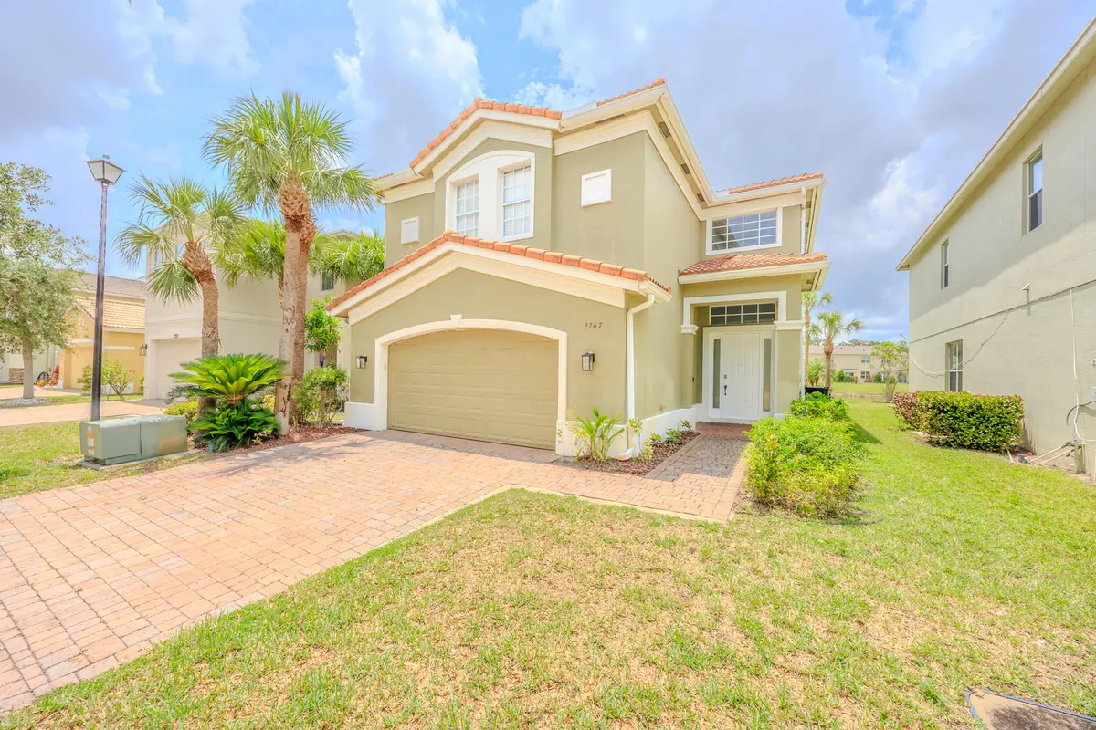 Photo May 12 2026, 1 43 00 PM at 2267 NW Padova Street, Port St. Lucie