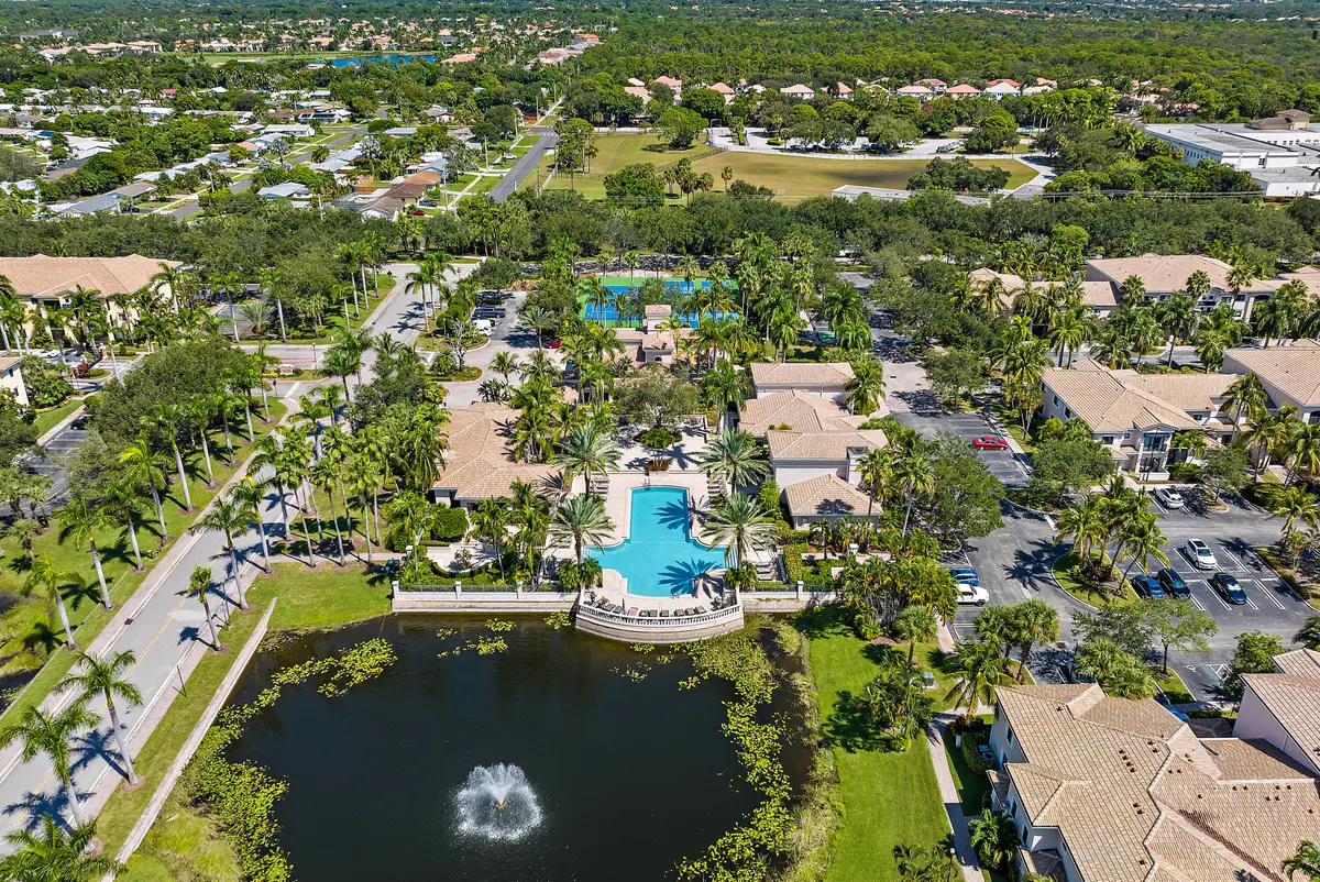 San Matera at 2811 Grande Parkway 103, Palm Beach Gardens
