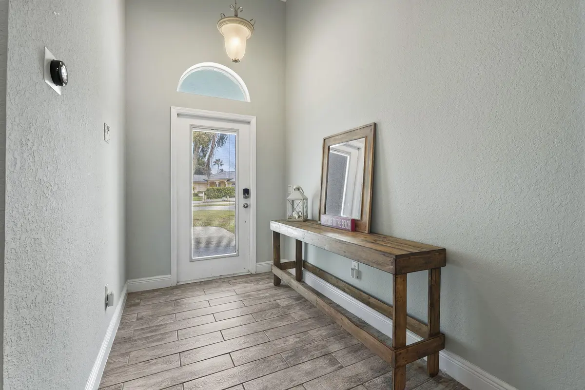 6-web-or-mls-DSC04857 at 1220 BONEFISH Court, Fort Pierce