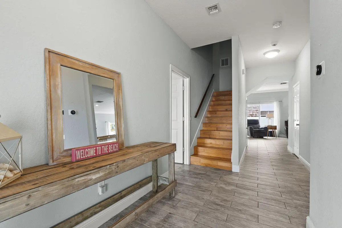 7-web-or-mls-DSC04936 at 1220 BONEFISH Court, Fort Pierce