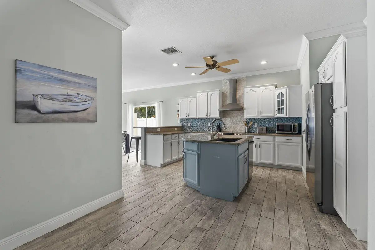 8-web-or-mls-DSC04864 at 1220 BONEFISH Court, Fort Pierce