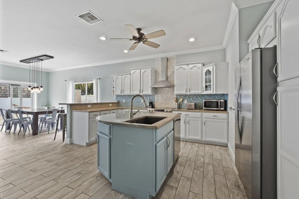 9-web-or-mls-DSC04872 at 1220 BONEFISH Court, Fort Pierce